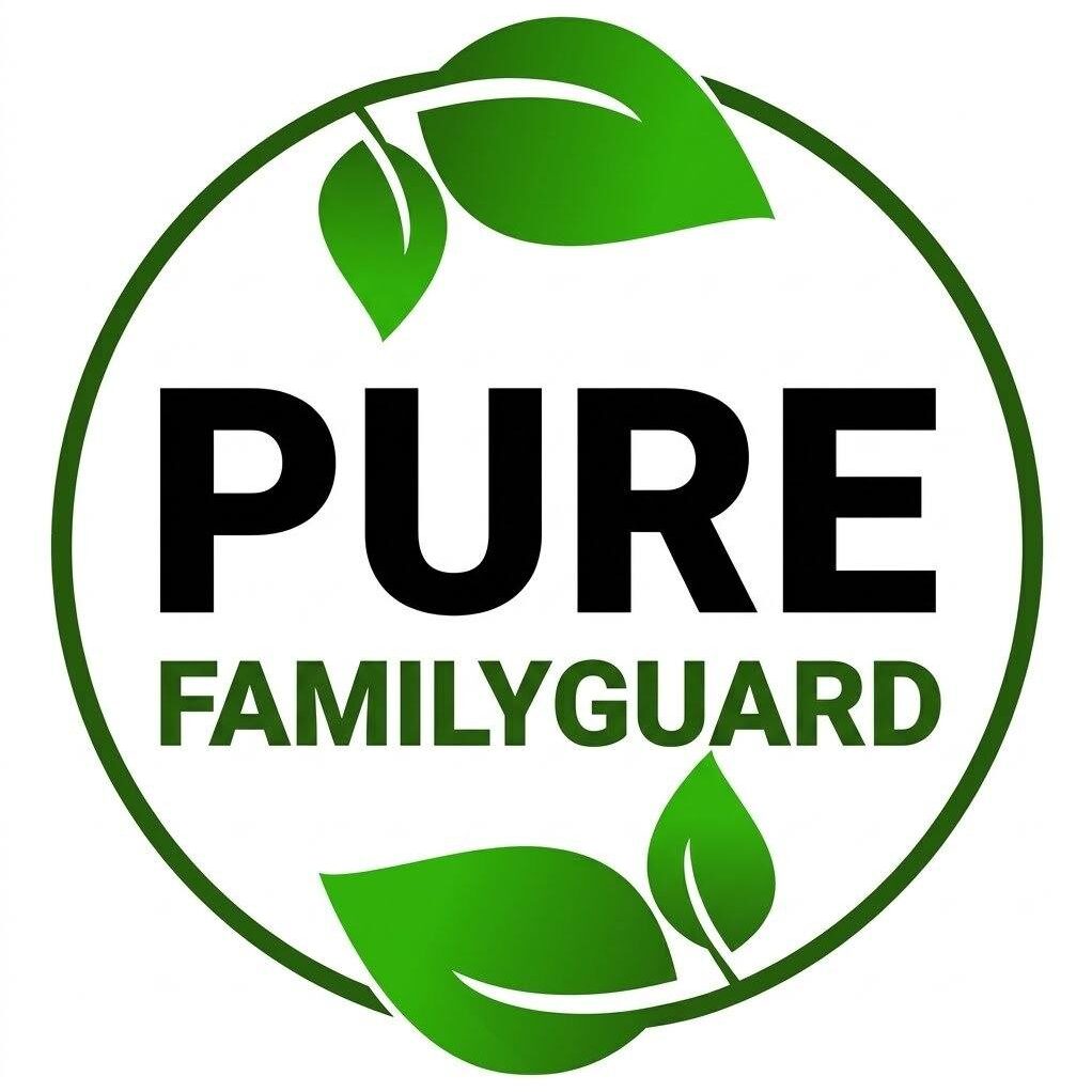 PUREFAMILYGUARD